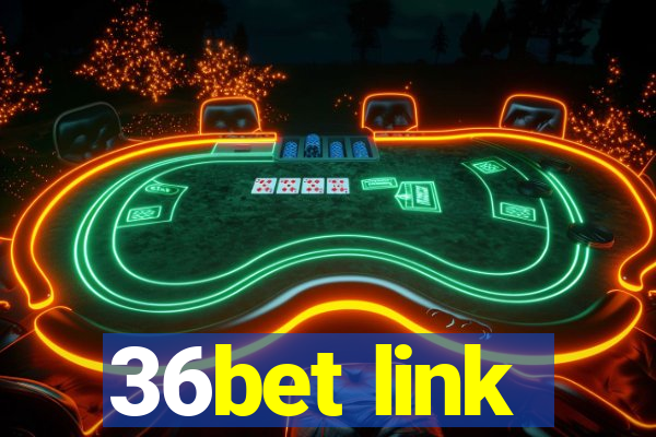 36bet link